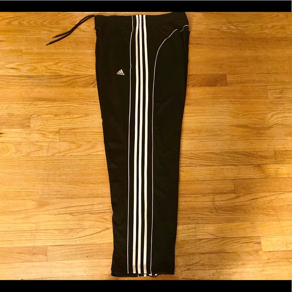 Adidas jogging pants - Picture 3 of 4